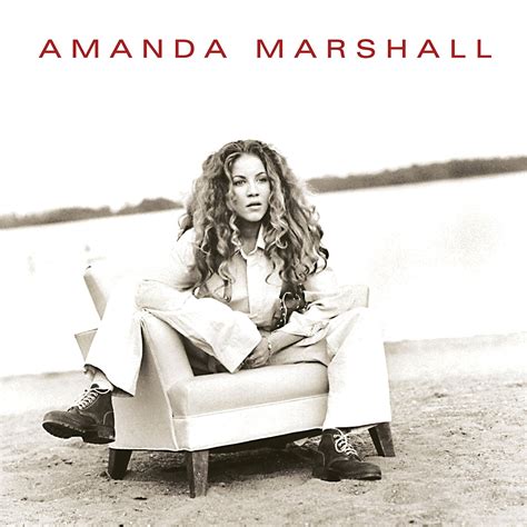 amanda marshall songs